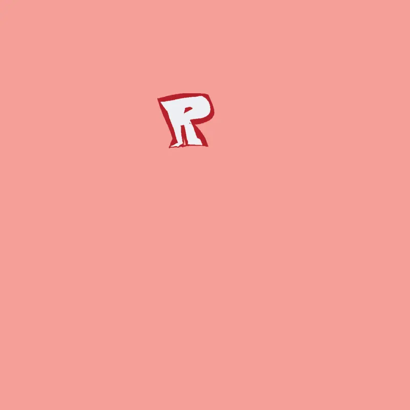 Game by @Andrewblox_theoffical