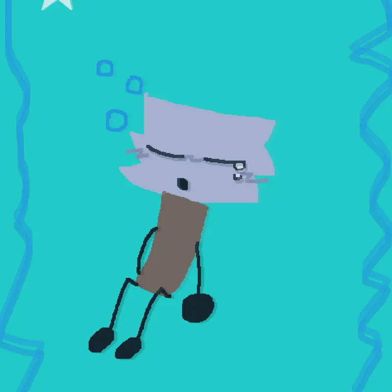 Game by @M4RI