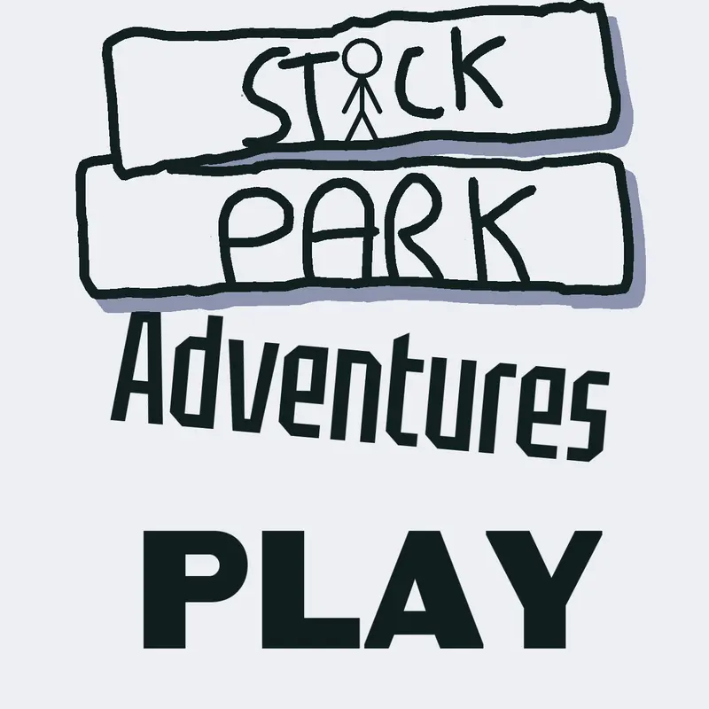 Game by @EC_Games