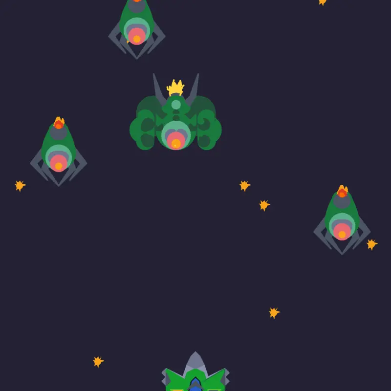 Game by @53365