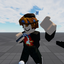 TimoteoReal100 avatar