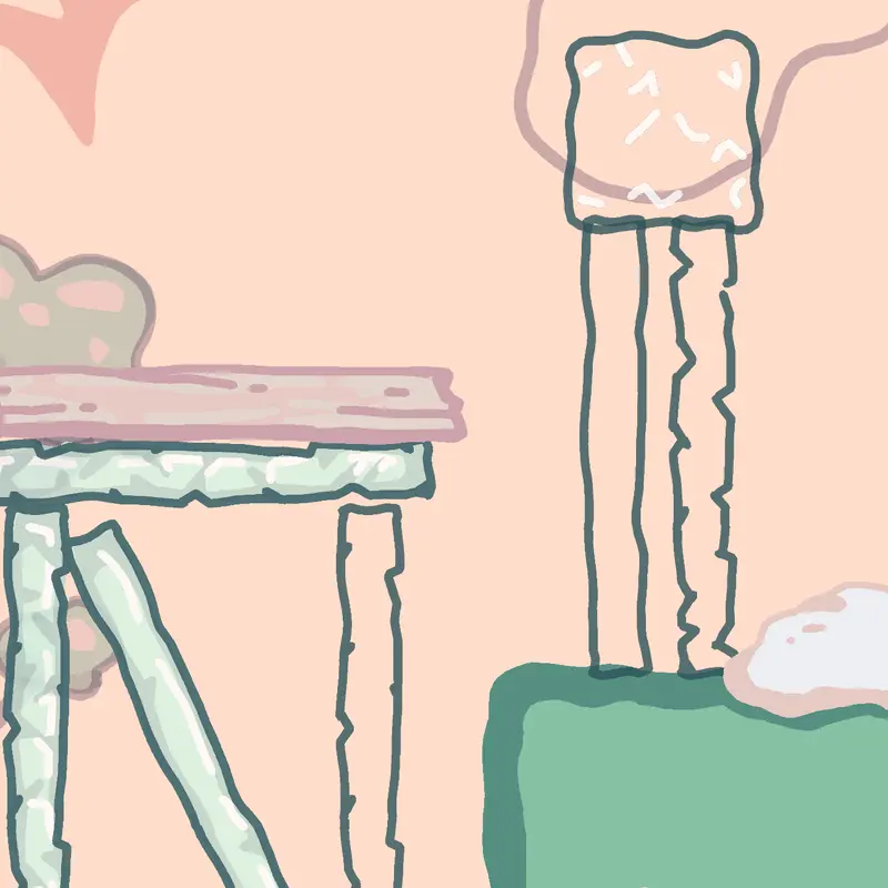 Game by @leaf_and_friends