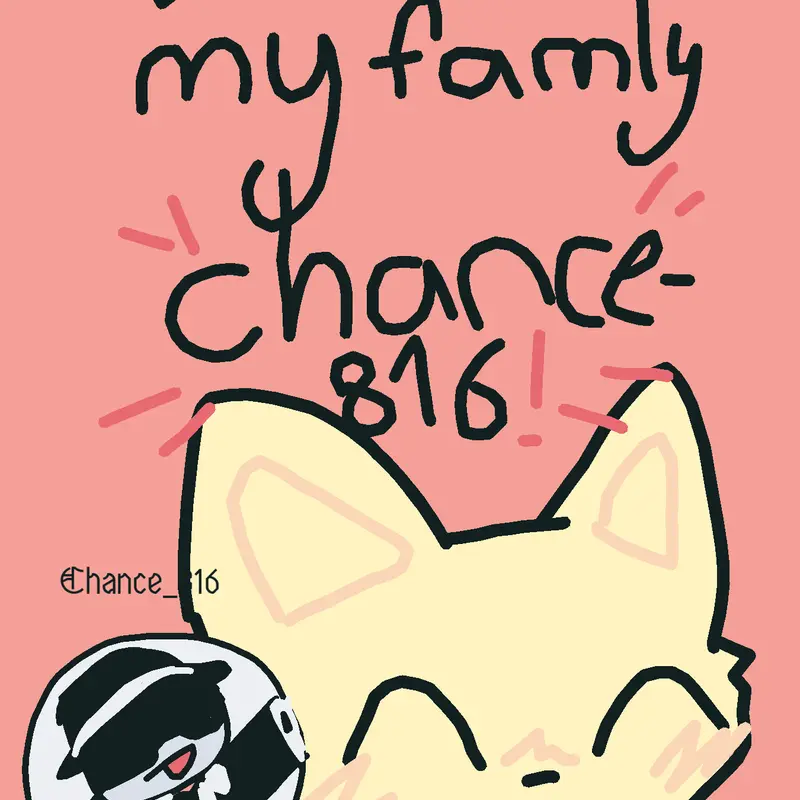 Game by @blopvee