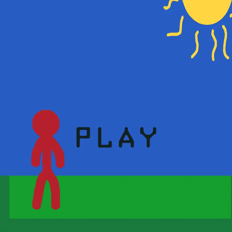 Game by @PEA_STK