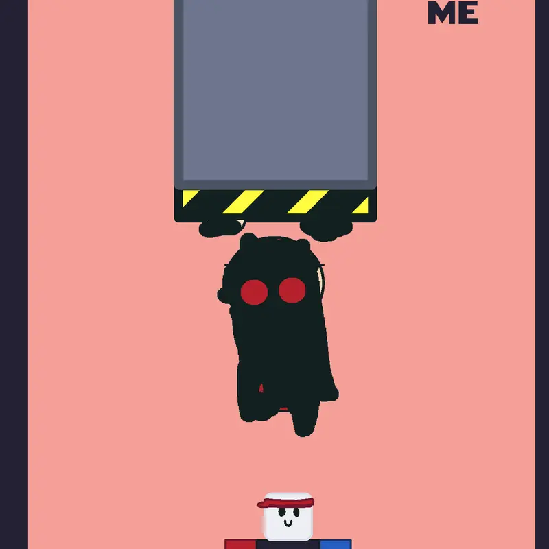 Game by @PROTOTYPE_OFFICIAL-YT