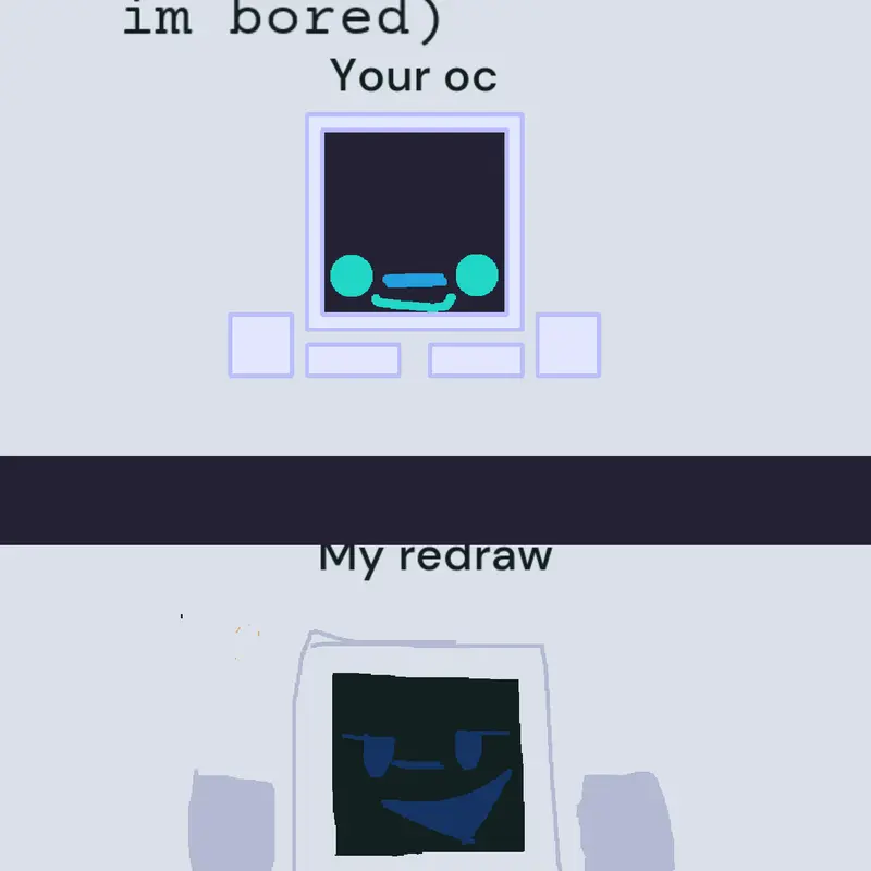 Game by @makeil_xD