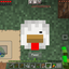 AnveshJK avatar