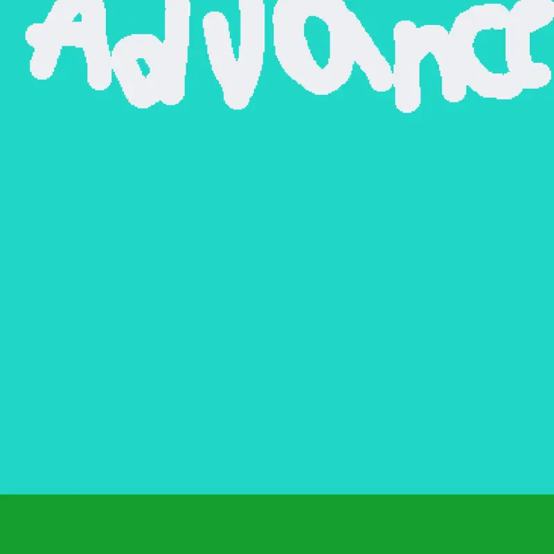 Game by @loyogames-official