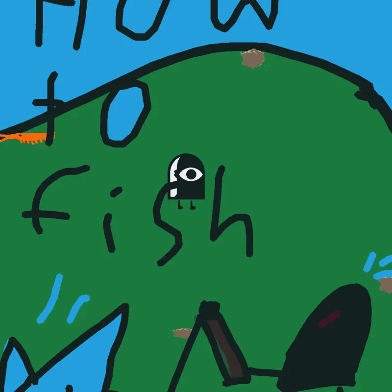 Game by @aidenbloop
