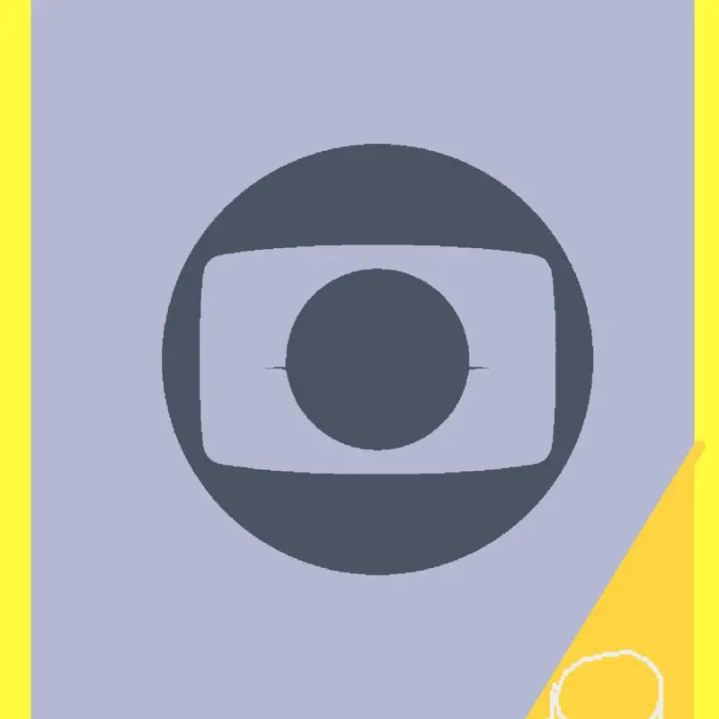 Game by @LittleMunchyPuffInCastle