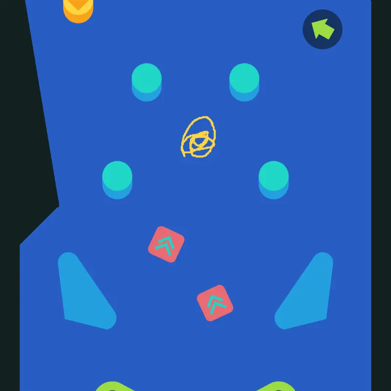 Game by @Rame14401440