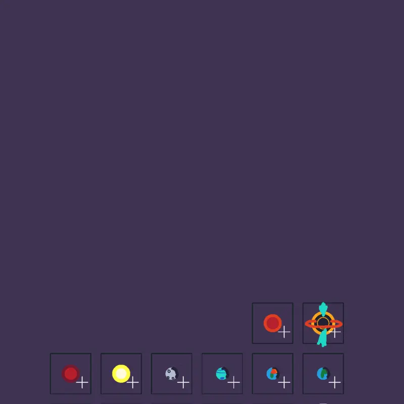 Game by @gamertag284