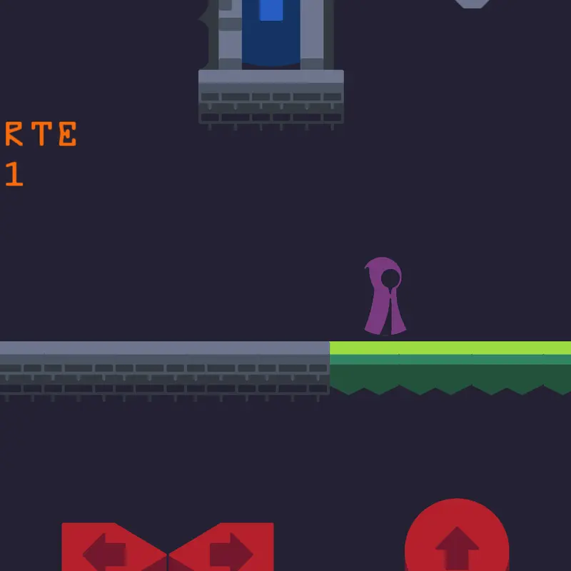 Game by @mrgato1