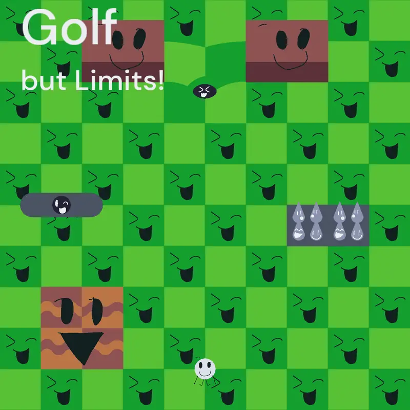 Game by @CLK_Sprunki