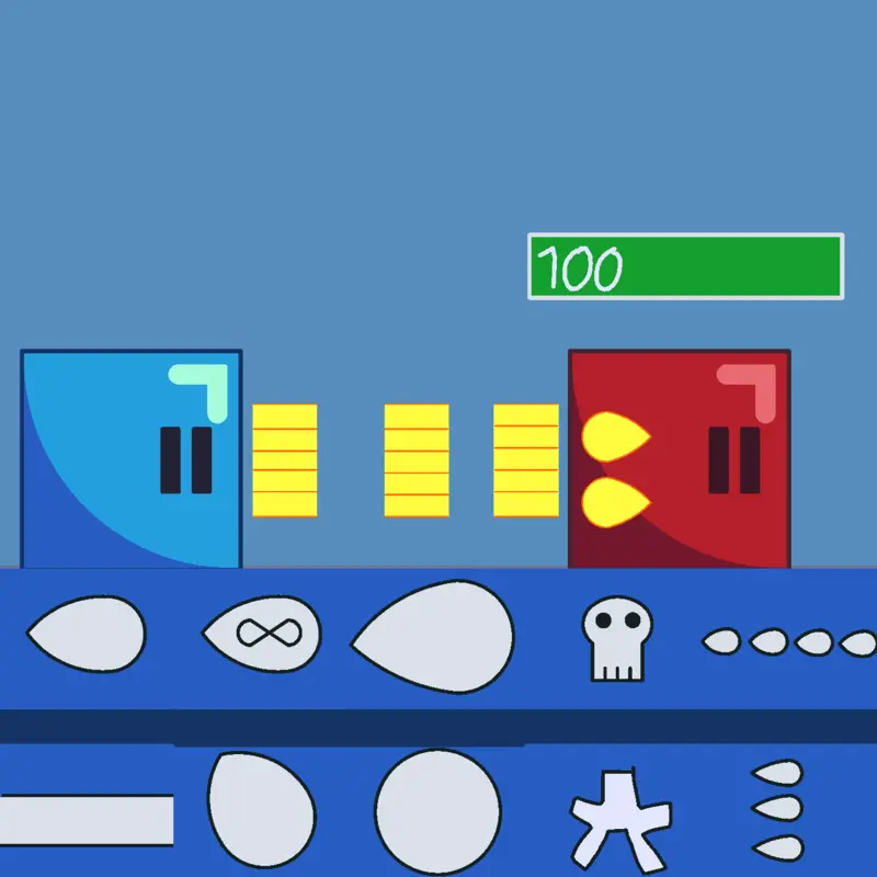 Game by @rjhtfisur7477