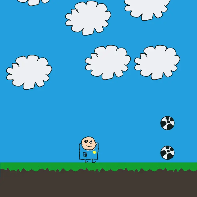 Game by @josep123