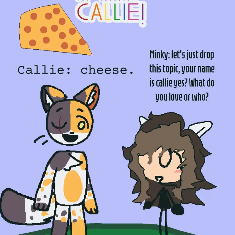 Game by @camilaisnotcool