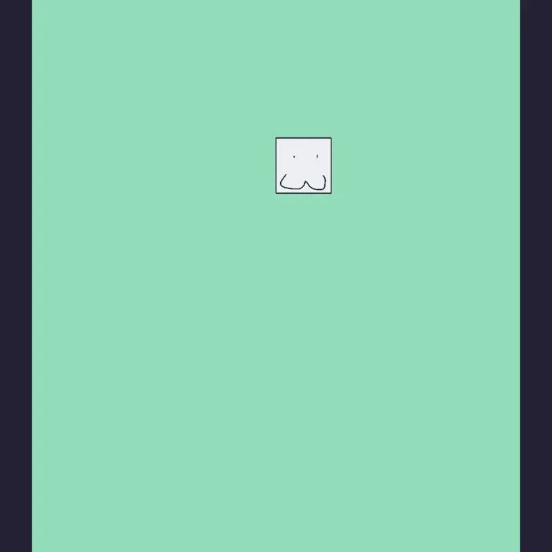 Game by @Funnione