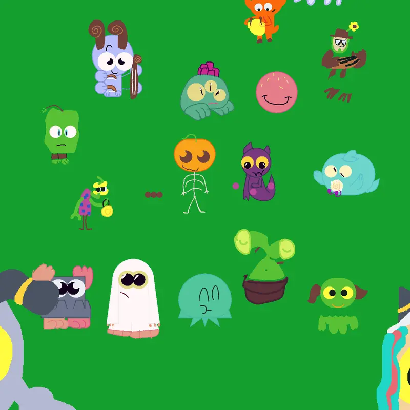 Game by @rrrjjj