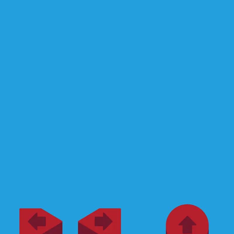 Game by @Blormf_Official