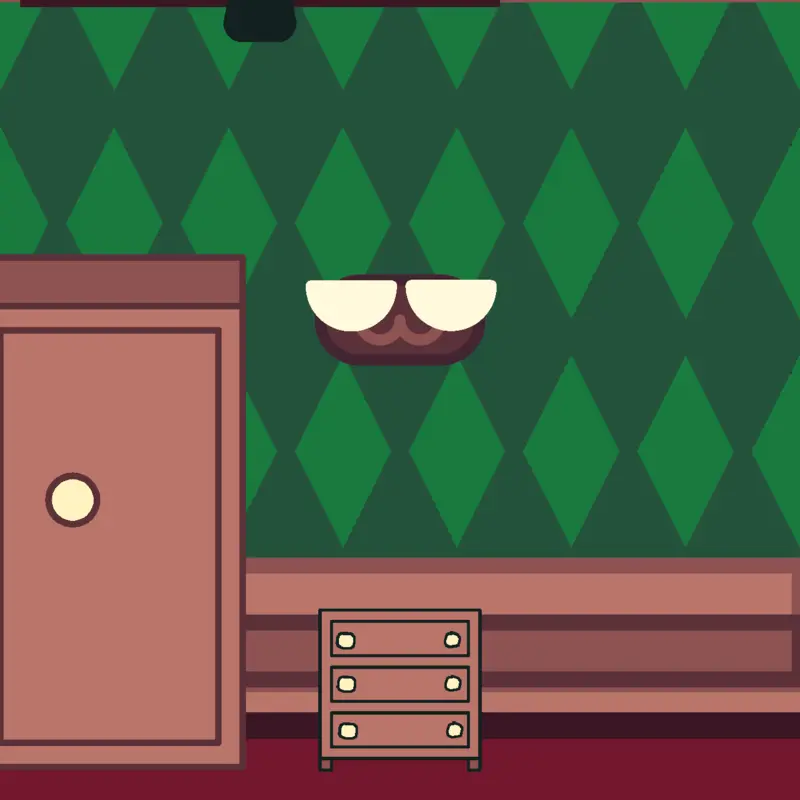 Game by @ioyy