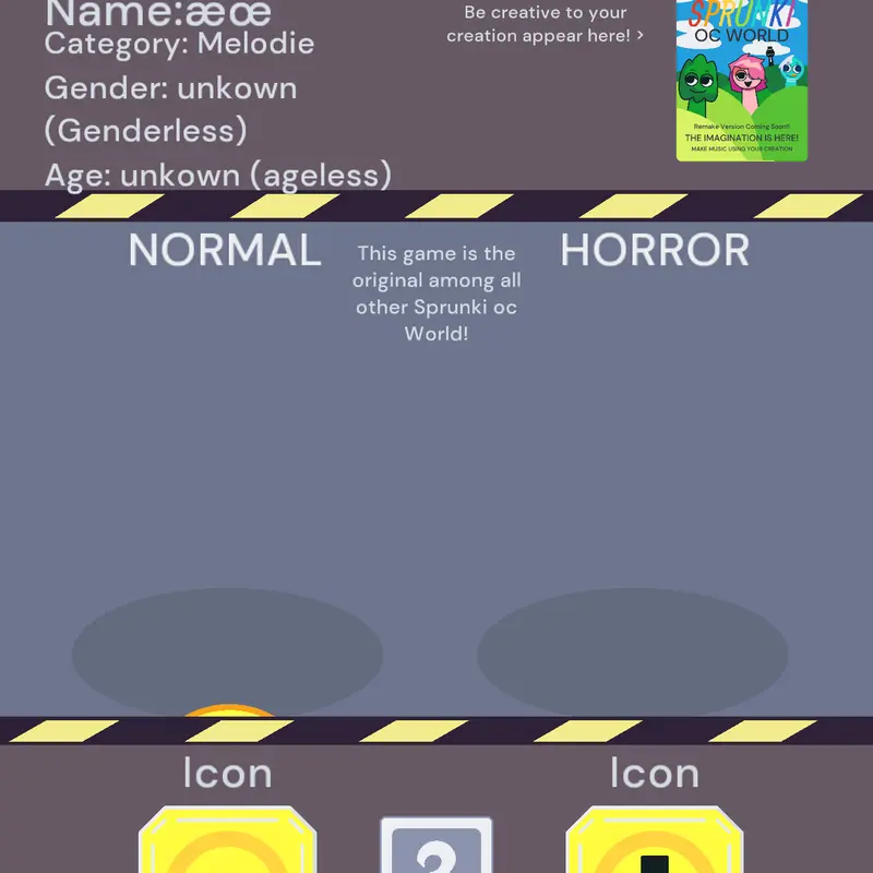 Game by @random_things_4u_3