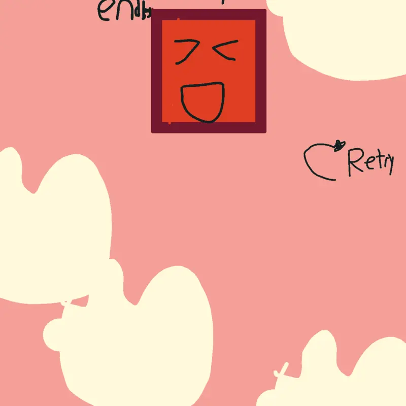 Game by @man671