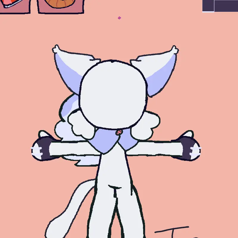 Game by @MUFf1N_T1ME