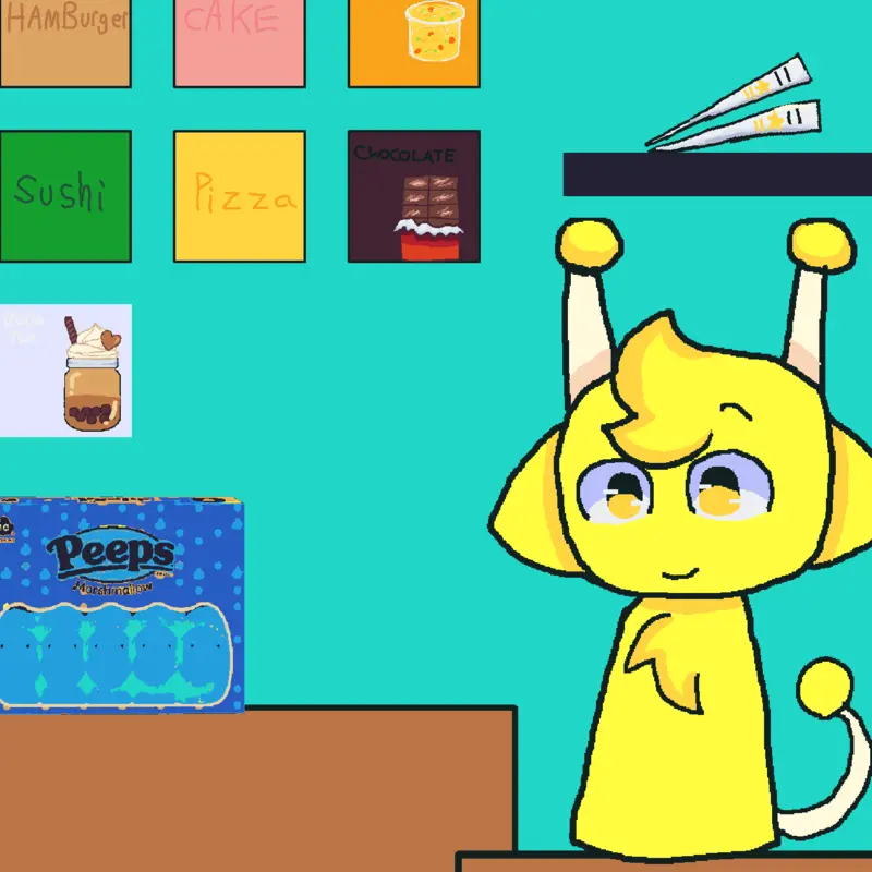 Game by @anahid91-alt
