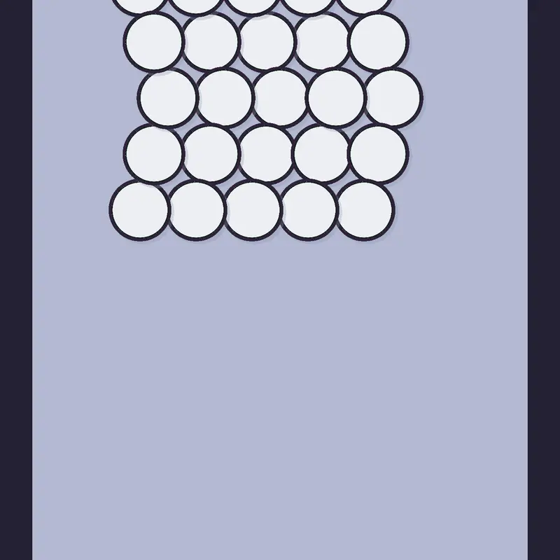 Game by @Cutie-pie