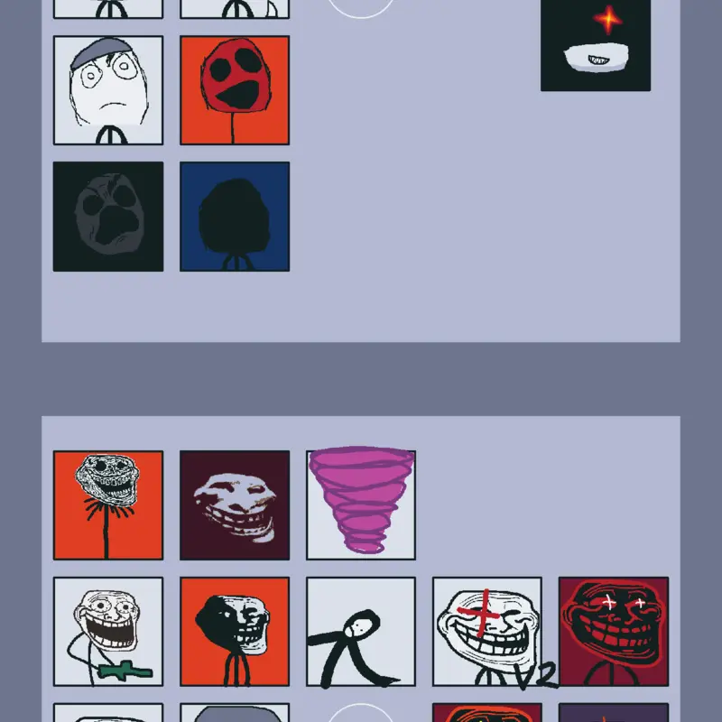 Game by @Speeding_Guy