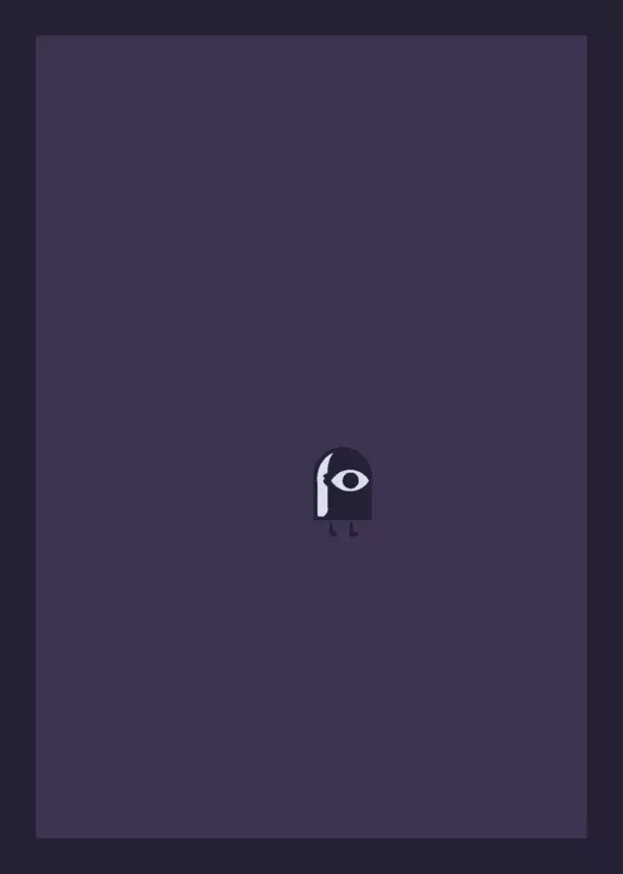 Game by @Stella_Studio