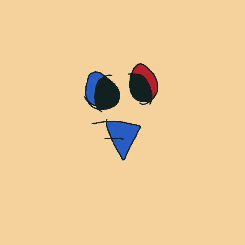 Game by @Jezahi