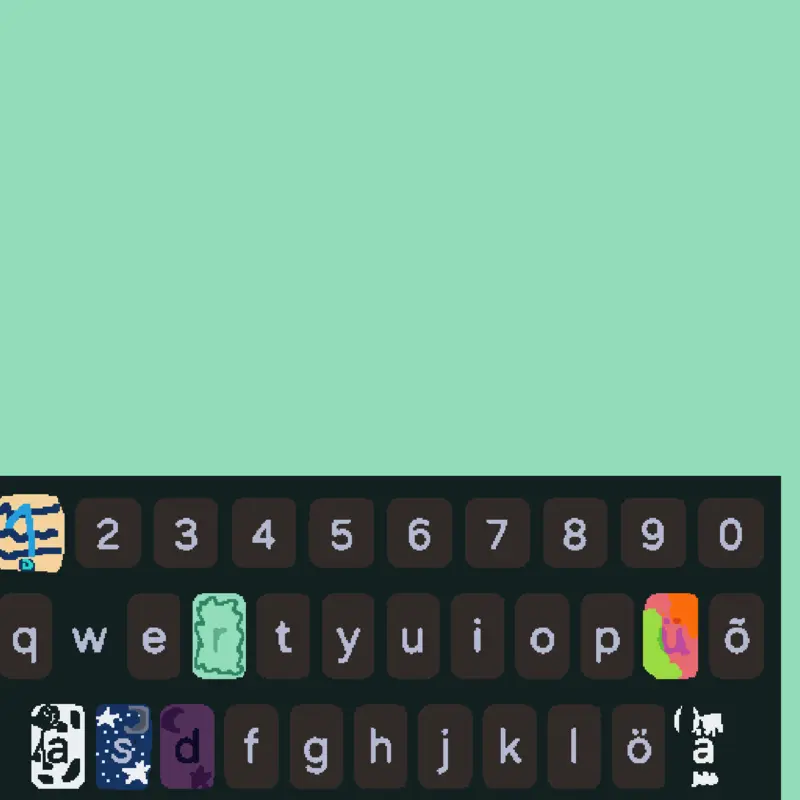 Game by @Melonpult_Alt_Oct2026_8