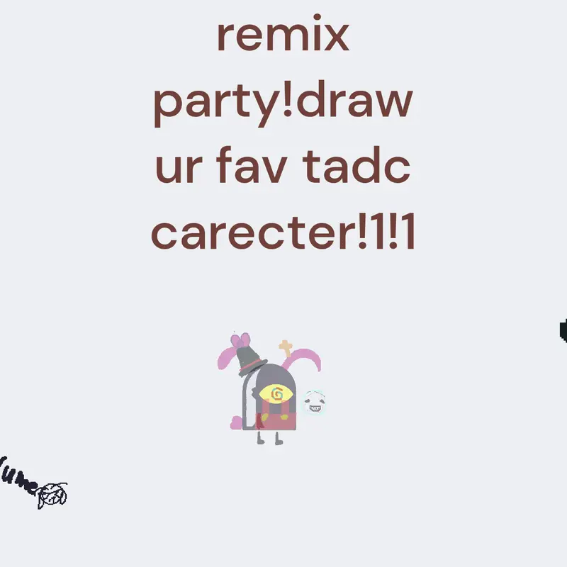 Game by @gagata