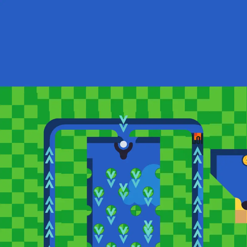 Game by @gankhetinifatinifatfat