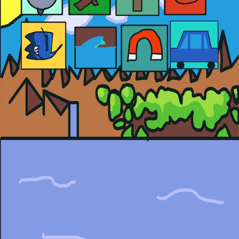 Game by @Terjkw