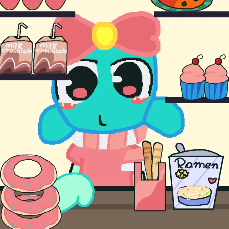 Game by @goob_scraps