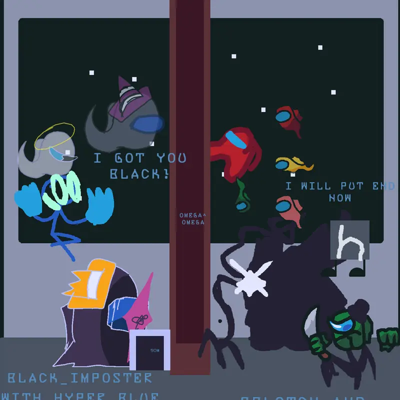 Game by @h_beta_remix