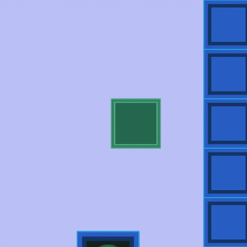 Game by @AdamTheDumbPerson
