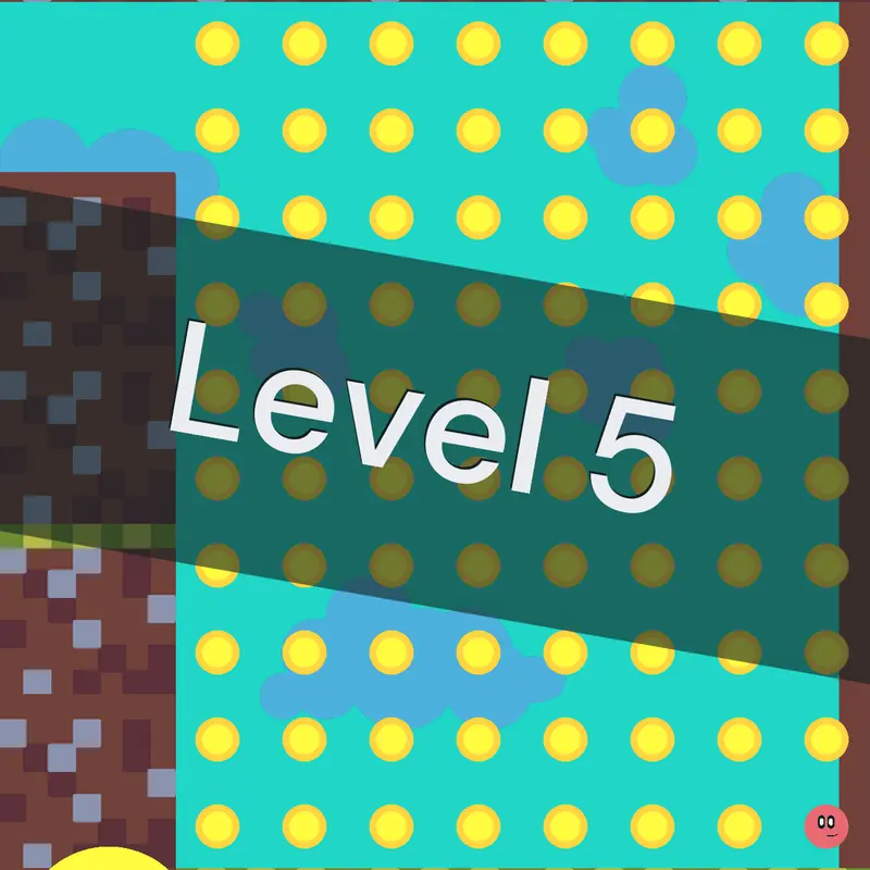 Game by @slime_rancher