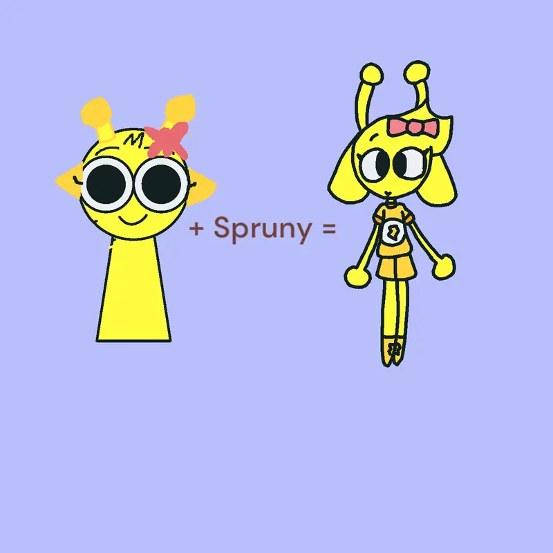 Game by @Ballsprunki_antibrainrot