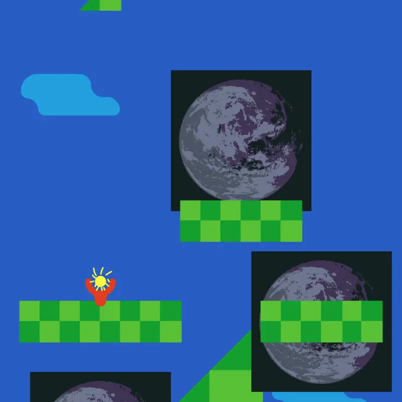 Game by @updat