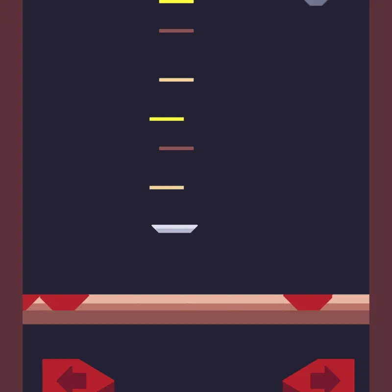 Game by @baghdady