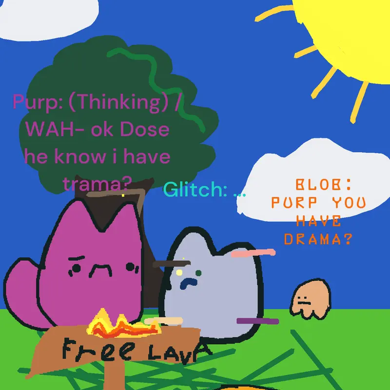 Game by @Uploader_EXTRA