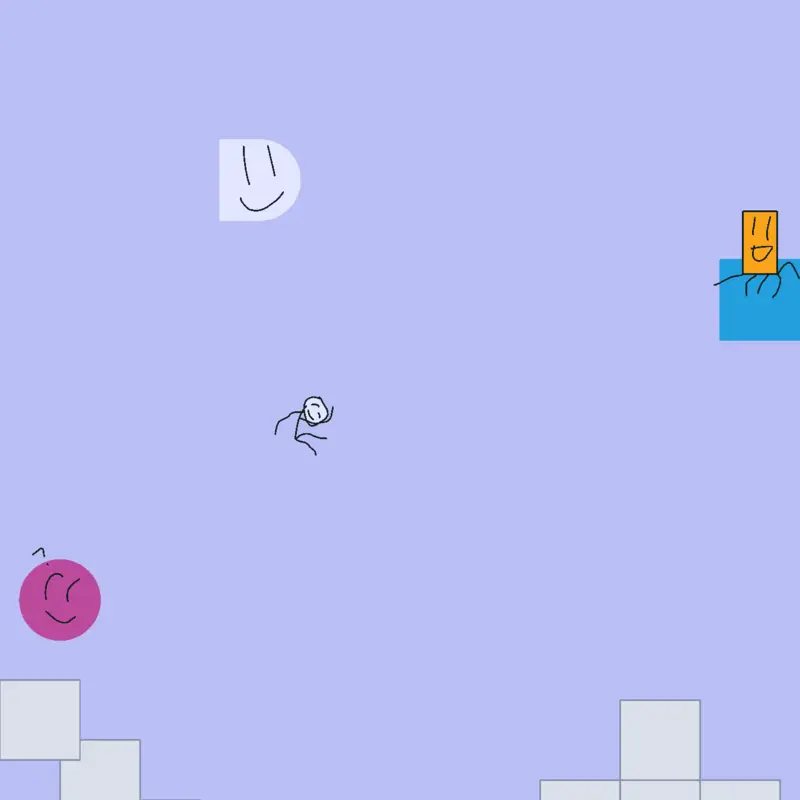 Game by @David_gabreal