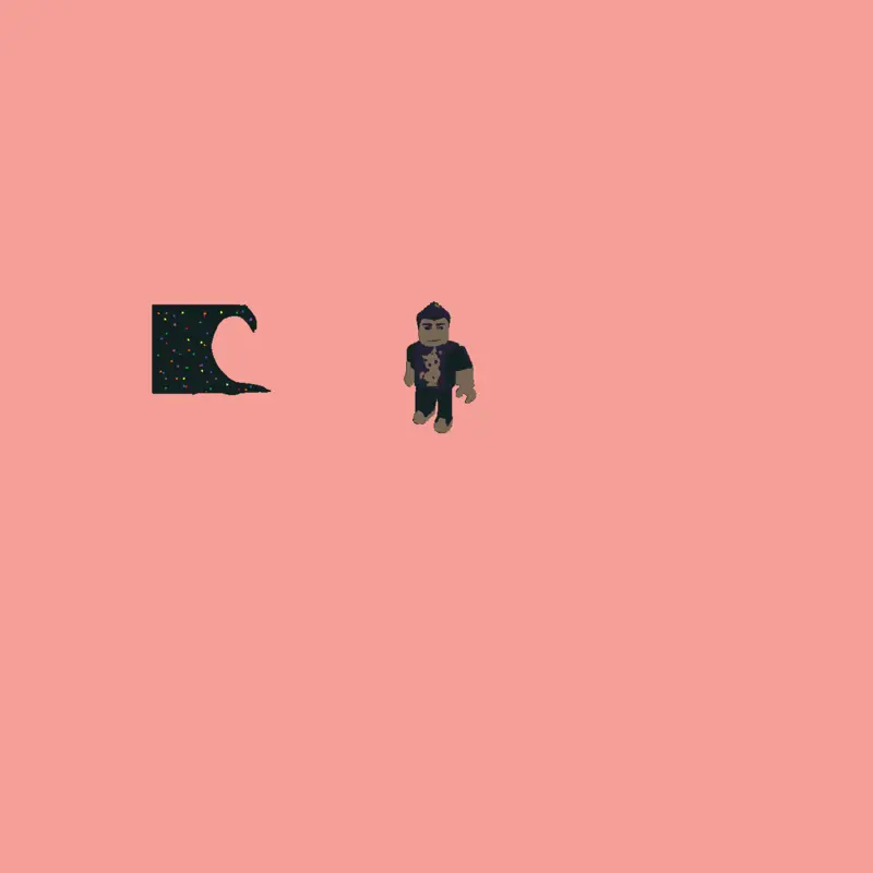 Game by @Skeakermantitan