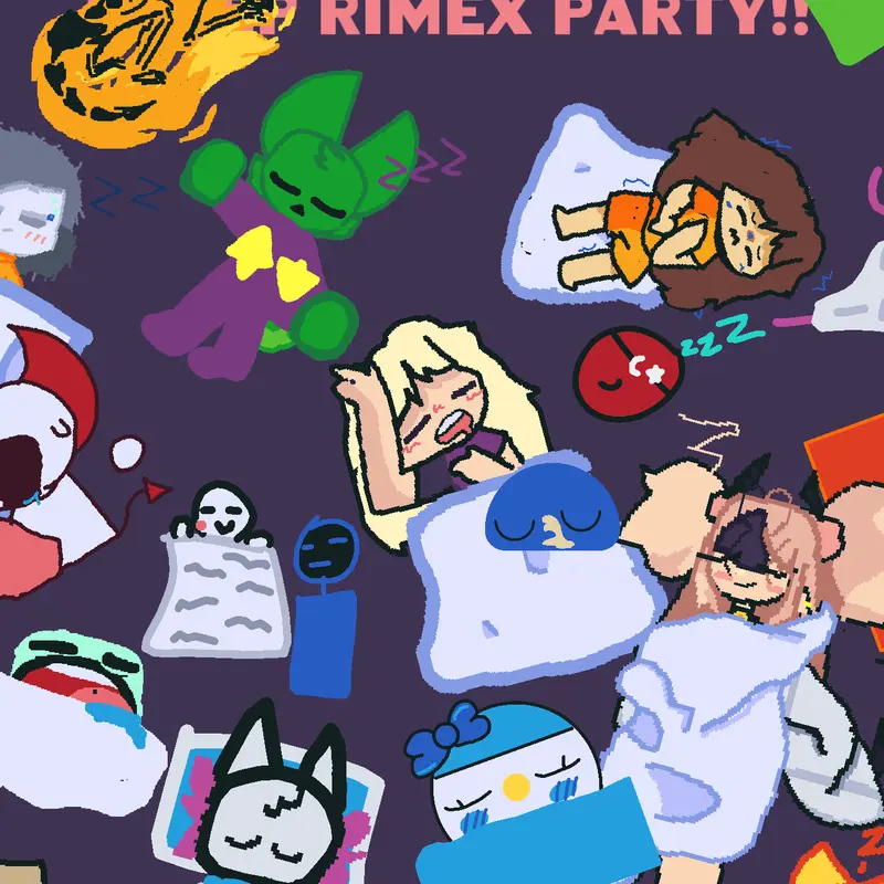 Game by @Laineythedoge