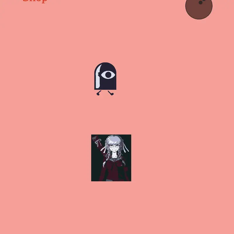 Game by @AngryBunger312
