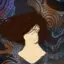 _Lucid_ avatar